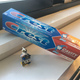 A useful product